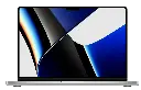 111902_mbp14-silver2.webp