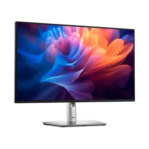 Dell Pro 27 Plus QHD USB-C Hub Monitor - P2725DE (2560x1440)