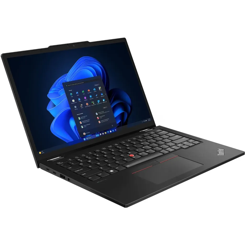 Lenovo ThinkPad T14 Gen 5 - Ryzen 7 32GB 512GB SSD.