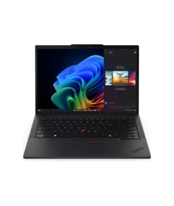 Lenovo ThinkPad T14 Gen 6 - Ultra 7 32GB 512GB SSD