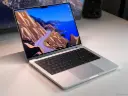 Apple Macbook PRO 14