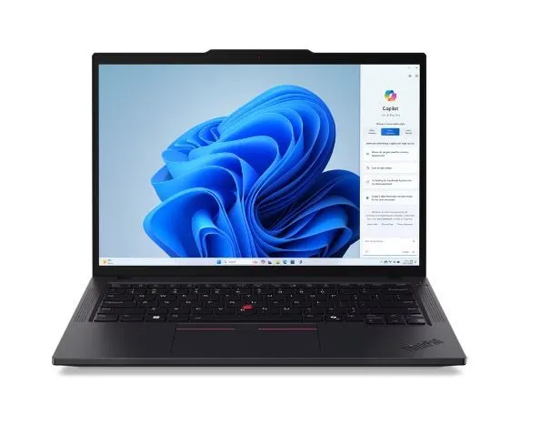 Lenovo ThinkPad T14 Gen 5 - Ultra 7 (R)