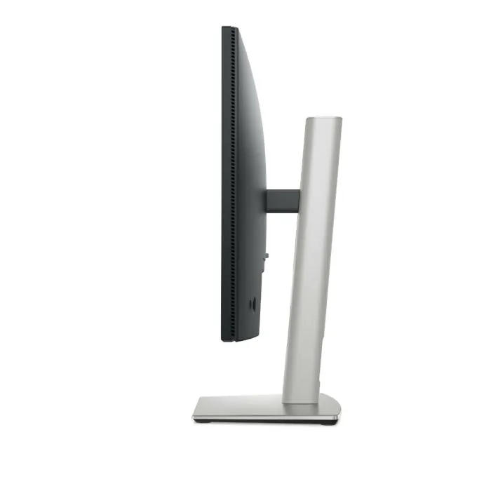 Dell Pro 27 Plus QHD USB-C Hub Monitor - P2725DE (2560x1440) (R)