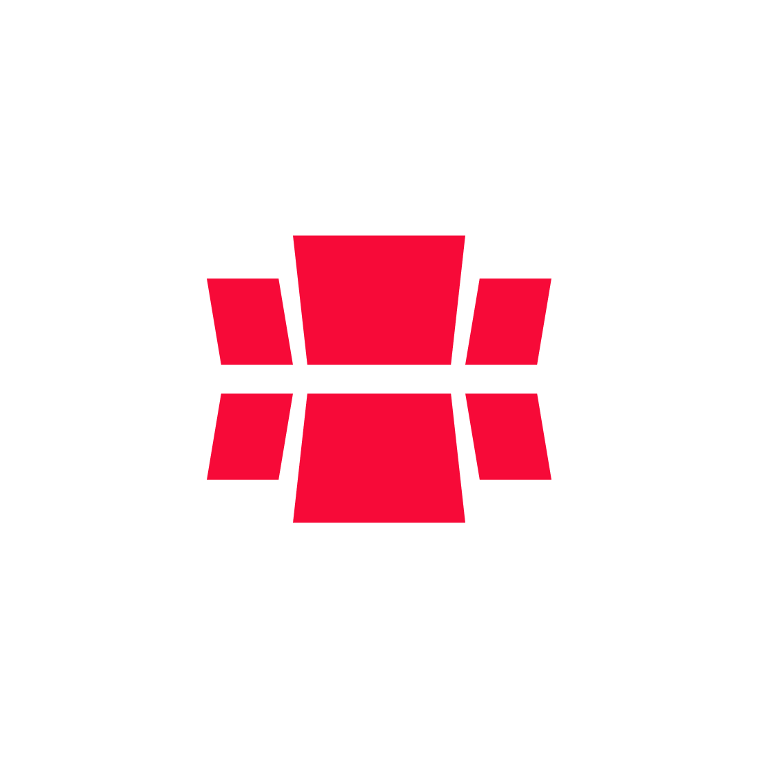 Personaalne IT-tehnika partner teie firmale!